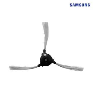 삼성 VR30T85514C VR30T85514U VR30T85514W 로봇 청소기 코너 브러쉬 1EA