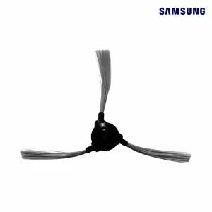 삼성 VR30T85513W/EV VR30T85513W/GE VR30T85513W/ME VR30T85513W/SP 로봇 청소기 코너 브러쉬 1EA