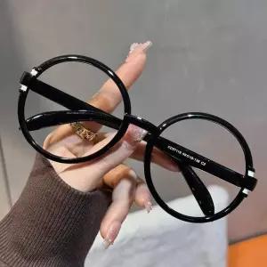 민앤미 40대노안안경 독서돋보기 돋보기 안티 안경테