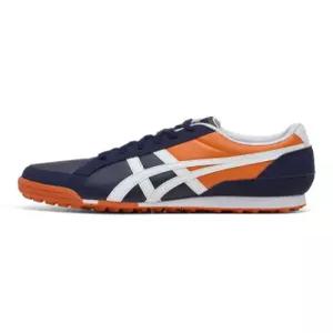 아식스 ASICSGOLF 젤-프리샷 클래식 - 피코트 화이트 1113A009-403