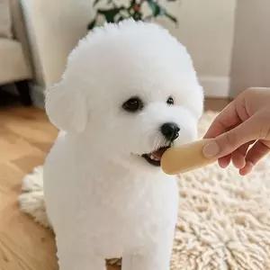 치즈콕콕소시지 기호성강아지간식 50개 소세지 애견간식