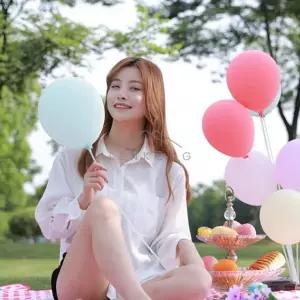 접이식 피크닉 매트 레드 체크 텐트매트 야외방수매트 소풍매트 나들이매트 접이식돗자리