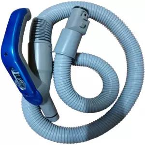 청소기 호스 VC-MB750T 손잡이있음 블랙 블루 레드 주름관 주름대 부품 VCMB750T