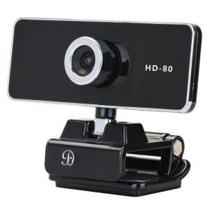 웹켐 PC용카메라 화상회의카메라 USB 컴퓨터캠 1080p pc용