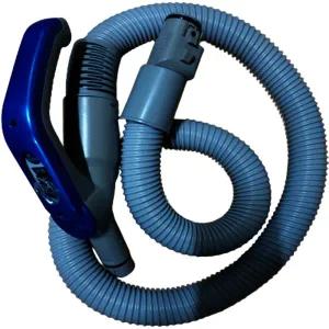 청소기 호스 VC-CD701M 손잡이있음 블랙 블루 레드 주름관 주름대 부품 VCCD701M