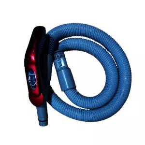청소기 호스 VC-CD600M 손잡이있음 블랙 레드 블루 주름관 주름대 부품 VCCD600M