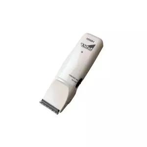 하이맥스 NEW 장미바리깡 CL-8800K 프로 이발기 전문가용 클리퍼 이발기