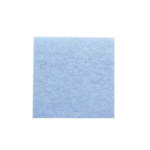 1 조각 진공 청소기 먼지 필터 150mm * 150mm HEPA 필터 electrolux Rowenta bosch 진공 청소기 필터 부품 액세서리
