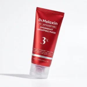 닥터 멜락신 티엑스 아스타잔틴 랩핑마스크 80ml