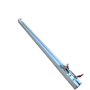 테이블쏘 조기대 테이블 톱다이 최대 45cm 가이드 10x10cm 받침대 목공 목공테이블 표준 0 6m