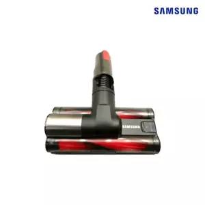 삼성 VS80N8083K2 VS80N8082K2 VS80N8063KC 파워건 듀얼 액션브러쉬