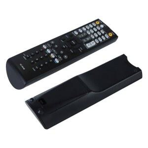 Onkyo AV 리시버 리모컨, RC-803M RC-799M HT-R391 HT-R558 HT-R590 리모컨 적합, 신제품