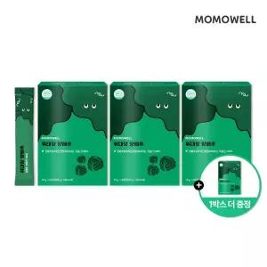 [런칭특가] 위대장 양배추 (액상스틱) 3박스+1박스