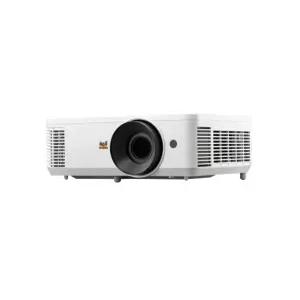 뷰소닉 KL59HD 4500안시 풀HD 빔프로젝터