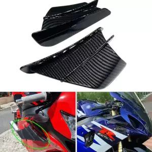 스즈키 GSX-R600 GSX-R750 GSX1300R 하야부사 GSXR1000 RS JO Matte Black