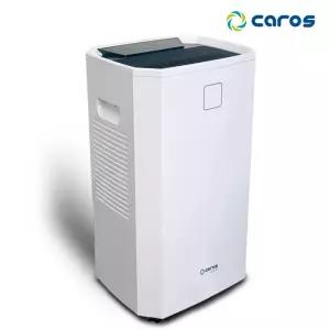 [마켓포유]캐로스 산업용 제습기 60L CDH-PG60L 1등급 저온 업소용 공업용 창고 사무실