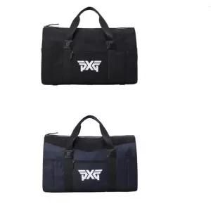 피 봐 PXG 골프백 여행  라이트웨이트 보스턴백 골프