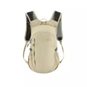 밀레 23FW 공용 기능성 15L 다용도 백팩 가방 웰킨 15 MXSFK920 (출시가 118000원)
