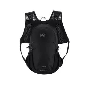 밀레 밀레 23FW 공용 다용도 18L 등산 가방 백팩 웰킨 18 MXSFK921 (출시가 124000원)
