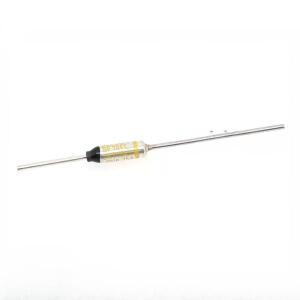 50Pcs SEFUSE SF184Y 열 절단 퓨즈 ° C 15A 250V