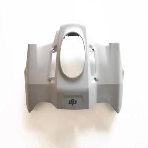Agras Drone T40/T20P 전면 쉘 상단 커버, 원본 및 새 제품.