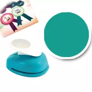 모양펀치 R-101(펀칭규격101mm이내) 021 원