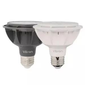 [하프클럽/알티피아]조명 PAR30 LED 15W 옵션선택