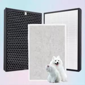 좋은 품질 국산 삼성호환 CFX-D100D AX60K5581WFD 공
