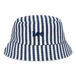 리 키즈 LEEKIDS 데님 버킷햇 인디고미디움 LK2501BK40IM