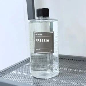[하프클럽/알티피아]JSP 디퓨저 리필 500ml 후리지아