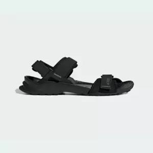 아디다스 ADIDAS 테렉스 하이드로테라 샌들 JQ2231