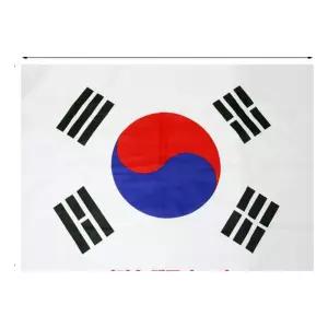 무드스케일_가정용태극기(60x90cm)_W2F0914