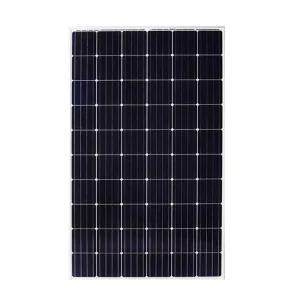 주택용 발전기 태양광 태양열 캠핑카 12V200W 발전 3kw