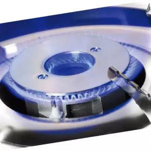 캠핑용바람막이 MS-7000DFS 맥스가스렌지 휘발유버너