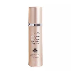 [짱미] 울트라플러스 CC크림 50g SPF50+,PA+++, 21호