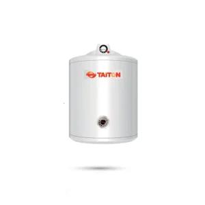 타이톤_저장식 전기온수기 TA-50UR (언더형 50L)