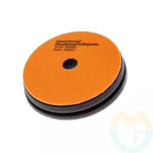 스펀지 연마패드 126x23mm 원컷 광택스폰지 광택기패드 차량용광택기 자동차광택패드