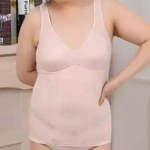 [하프클럽/셀럽하우스]쟈가드 노와이어 매쉬 빅사이즈 브라런닝 빅사이즈브라런닝 빅사이즈런닝브라