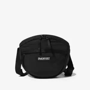 [휠라]데일리크로스백 베이직크로스백 FSI 스몰 크로스백 FS3BCG2337X BLK LE1219