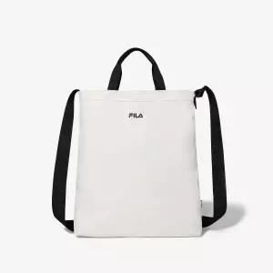 [휠라]데일리토트백 베이직토트백 베이직 토트백 FS3BCG1006X CRM LE1219736154