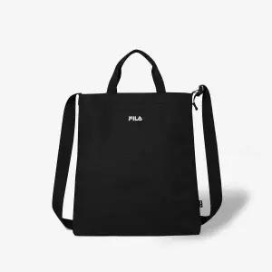 [휠라]데일리토트백 베이직토트백 베이직 토트백 FS3BCG1006X BLK LE1219736143