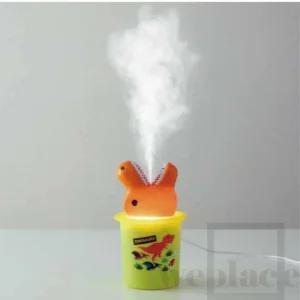미스트 가습기 260ML 캐릭터가습기