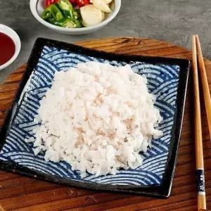 아나고회 칠암식 400gx3팩