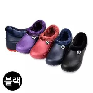 친절한탄씨 커밍 남성신발 캐주얼화 겨울신발 털모카신 방한 남성모카신 털모카신 겨울신발 방한화