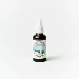 면역력 케어_. 굿인배드아웃 에센셜 (밀크씨슬, 로열제리 함유) 50ml