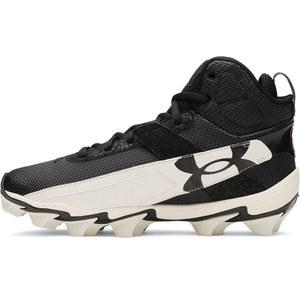 Under Armour Harper 10 야구 클리트