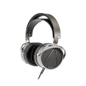 [오디지]평판형 헤드폰 AUDEZE MM-100