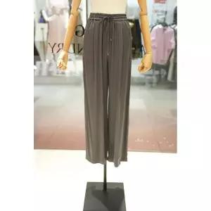 품절임박 [BCBG] 아리타 바지 (A6F7P303) 2725989