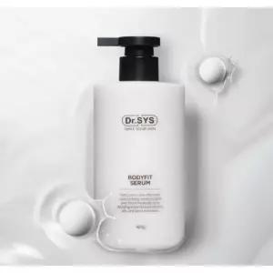 닥터시스 Dr.SYS 바디핏 세럼 바디라인 핏 아로마 테라피 대용량 + 사은품증정
