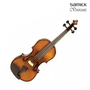 [삼익악기]삼익 바이올린 SVD-190A 입문용 초급용 연습용 어린이